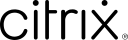 Citrix-company-logo