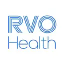 RVO Health-company-logo
