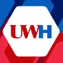 UW Health-company-logo
